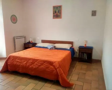 شقة Piazza Felice Cavallotti أرشيدوسو