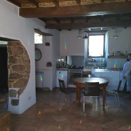 Piazza Felice Cavallotti شقة *